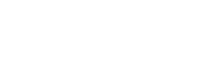 长子县产品视频拍摄