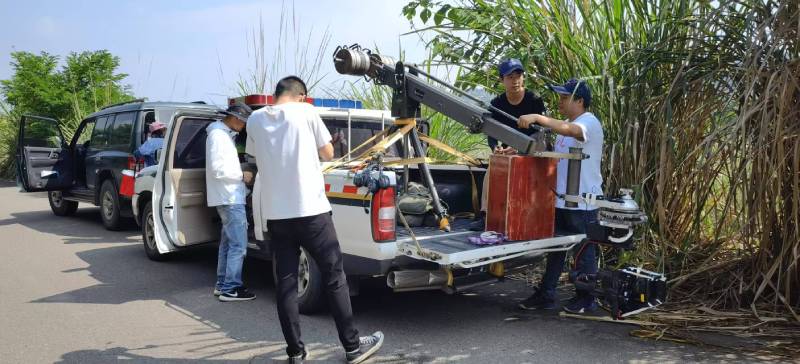 长子县电商产品视频拍摄制作核心策略，助力产品抢占电商高地