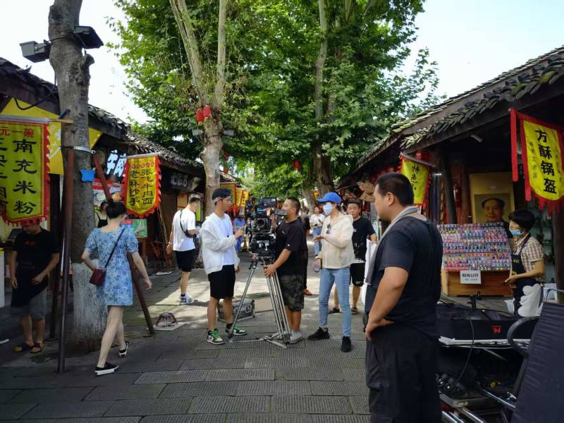 长子县电商产品视频拍摄制作，开启销量增长新引擎