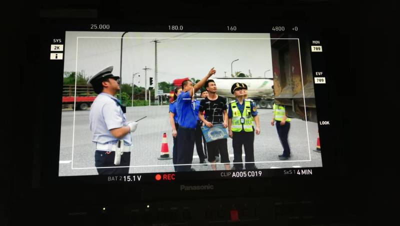 匠心筑品，长子县产品宣传视频拍摄公司的突围之道