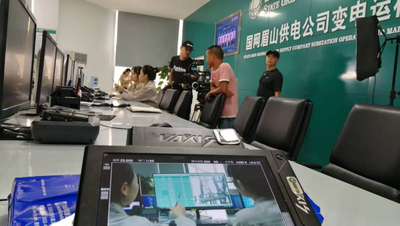 长子县产品宣传视频拍摄公司：如何打造兼具传播力与转化力的内容？