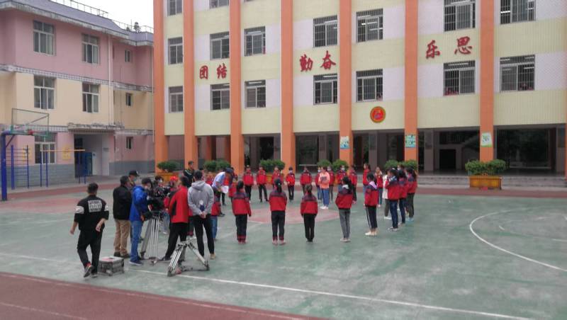 让产品 “动” 起来！优质长子县产品视频拍摄公司是怎么炼成的？