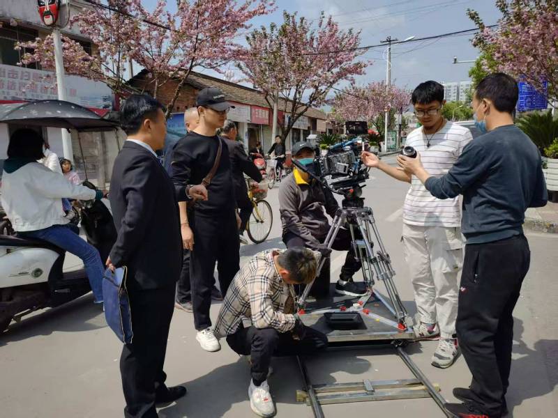 专业长子县电商产品视频拍摄制作：AI赋能高效内容生产